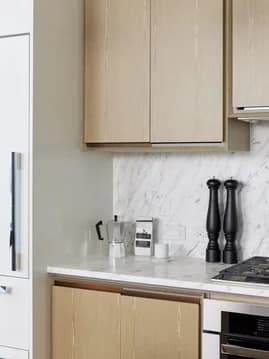 626 1 Avenue #E40F, Manhattan, NY 10016