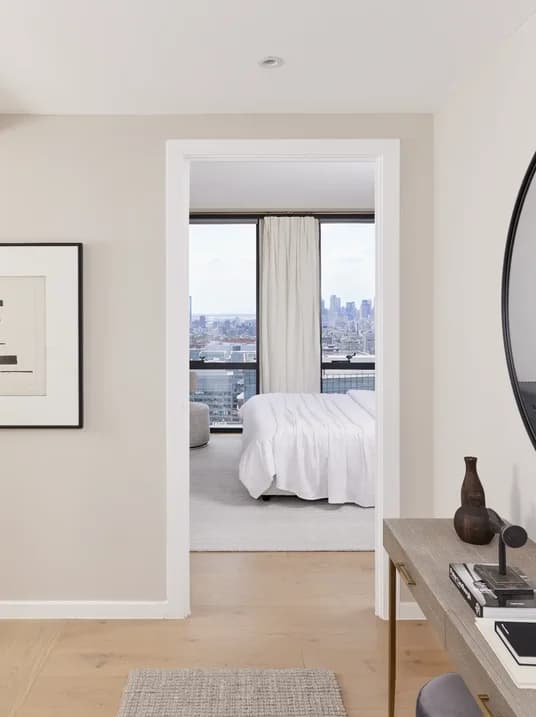 626 1 Avenue #E40F, Manhattan, NY 10016