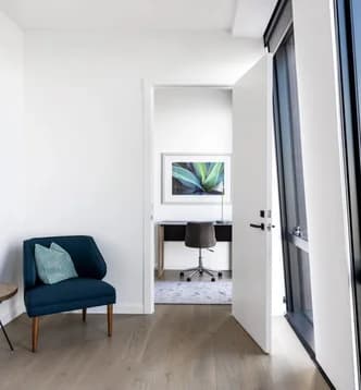 626 1 Avenue #E40F, Manhattan, NY 10016