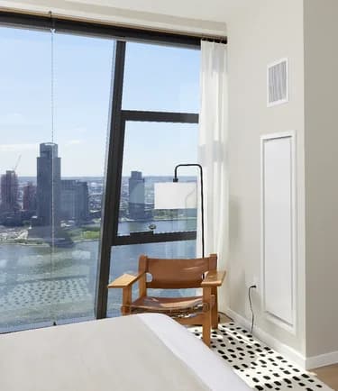 626 1 Avenue #E40F, Manhattan, NY 10016