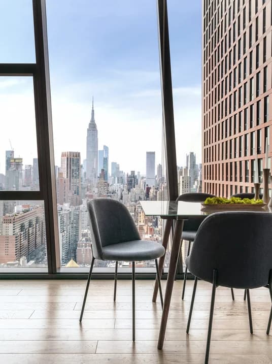 626 1 Avenue #W04E, Manhattan, NY 10016