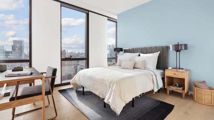 626 1 Avenue #W09D, Manhattan, NY 10016