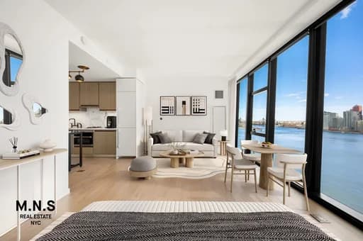 626 1 Avenue #W27A, Manhattan, NY 10016 - Image 1