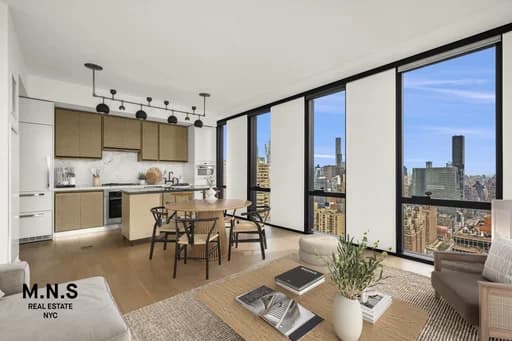 626 1 Avenue #W34B, Manhattan, NY 10016