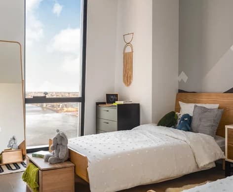 626 1 Avenue #W34B, Manhattan, NY 10016
