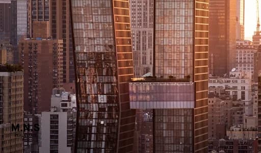626 1 Avenue #W38E, Manhattan, NY 10016