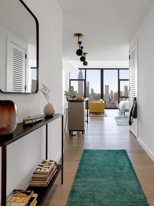 626 1 Avenue #W38E, Manhattan, NY 10016