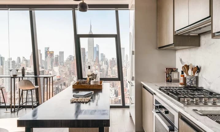 626 1 Avenue #W42B, Manhattan, NY 10016