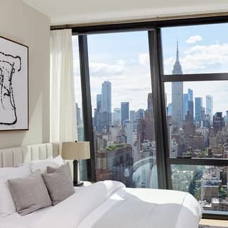 626 1 Avenue #W44L, Manhattan, NY 10016
