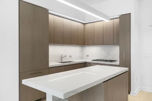 82 King Street #S4D, Manhattan, NY 10014