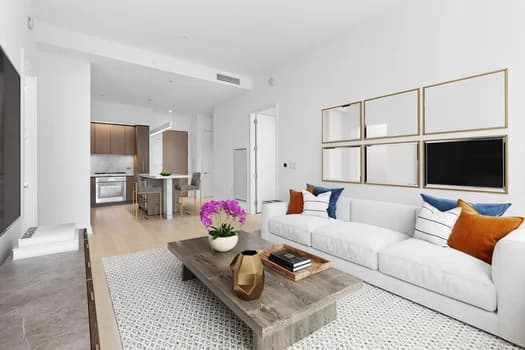 82 King Street #S4D, Manhattan, NY 10014