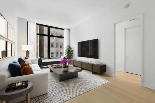 82 King Street #S4D, Manhattan, NY 10014