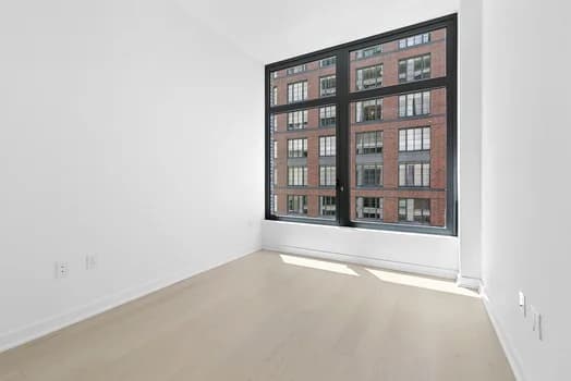 82 King Street #S4D, Manhattan, NY 10014