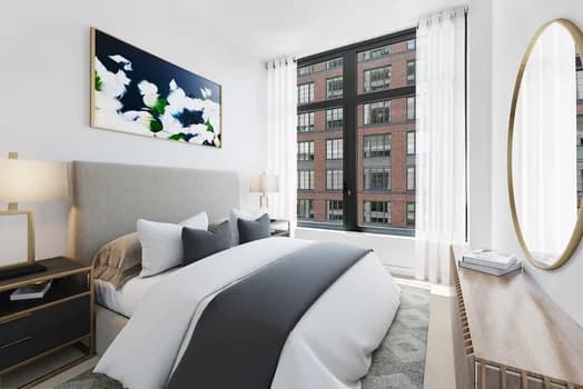 82 King Street #S4D, Manhattan, NY 10014