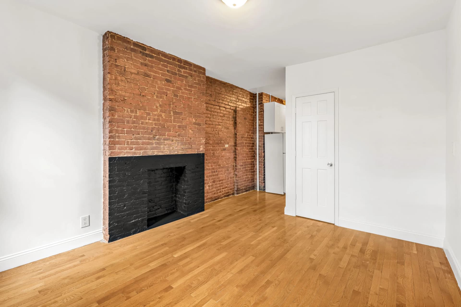 7 Morton Street #14, Manhattan, NY 10014 - Image 1