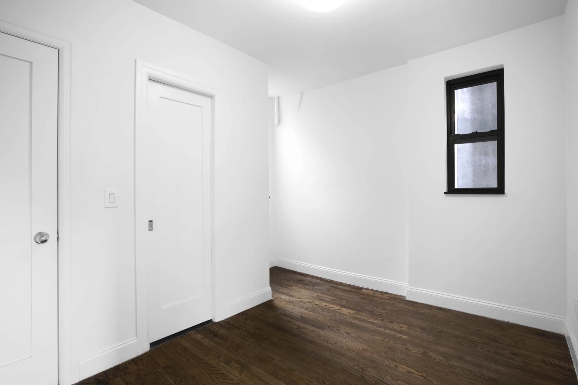 7 Morton Street #5B, Manhattan, NY 10014