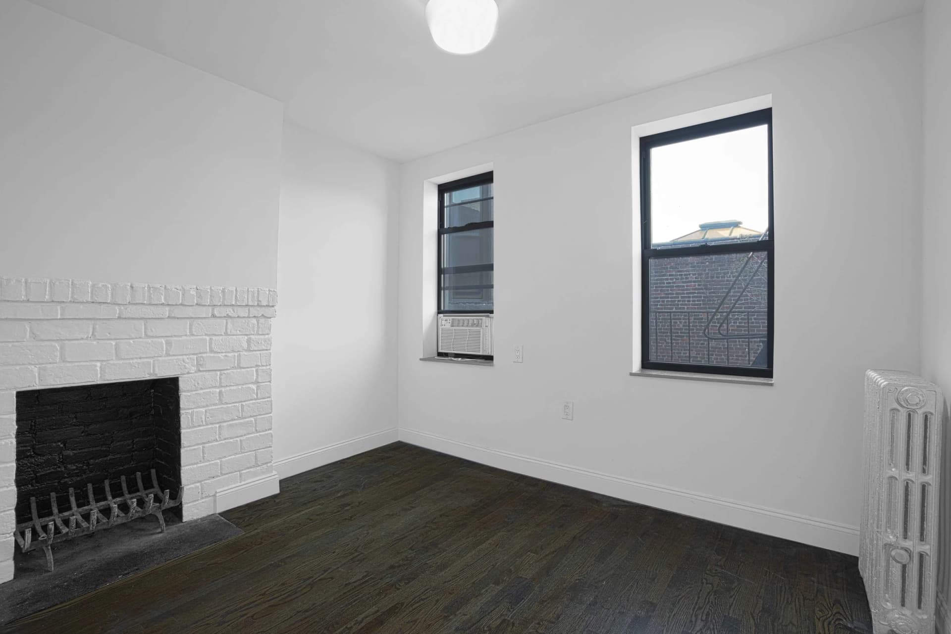 7 Morton Street #5B, Manhattan, NY 10014