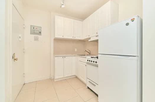 55 Barrow St #10, Manhattan, NY 10014