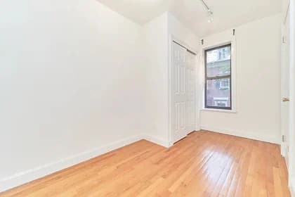 55 Barrow St #10, Manhattan, NY 10014