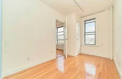 55 Barrow St #3, Manhattan, NY 10014 - Image 1