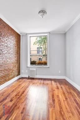 52 Barrow Street #1W, Manhattan, NY 10014