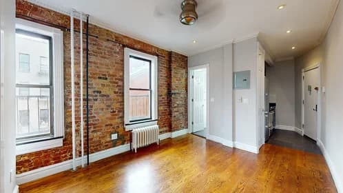 52 Barrow Street #1W, Manhattan, NY 10014 - Image 1
