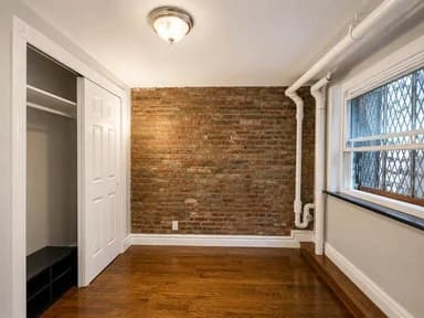 52 Barrow Street #LL, Manhattan, NY 10014