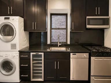 52 Barrow Street #LL, Manhattan, NY 10014
