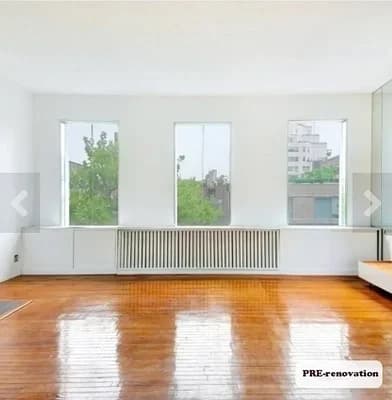 110 Christopher Street #14, Manhattan, NY 10014