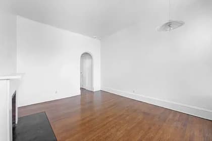 23 Grove Street #5D, Manhattan, NY 10014