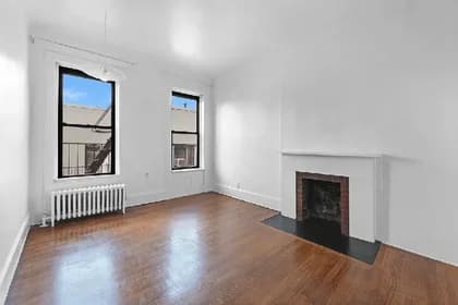 23 Grove Street #6D, Manhattan, NY 10014