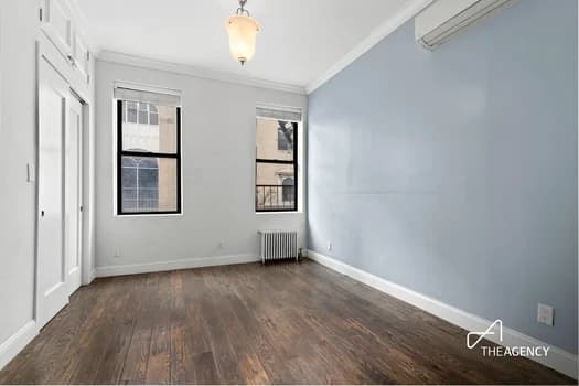 241 Bleecker Street #1, Manhattan, NY 10014