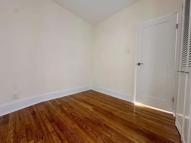 162 West 4 Street #10, Manhattan, NY 10014 - Image 1