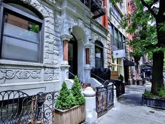 11 Jones Street #14, Manhattan, NY 10014