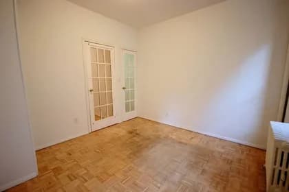 11 Jones Street #5, Manhattan, NY 10014