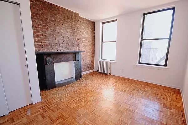 23 Jones Street #20, Manhattan, NY 10014