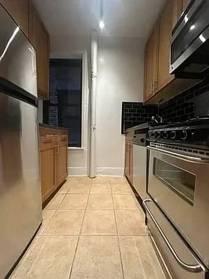 49 Grove Street #2-A, Manhattan, NY 10014 - Image 1