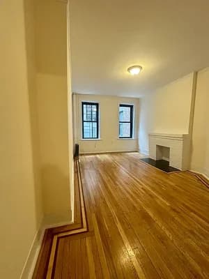 49 Grove Street #2A, Manhattan, NY 10014 - Image 1