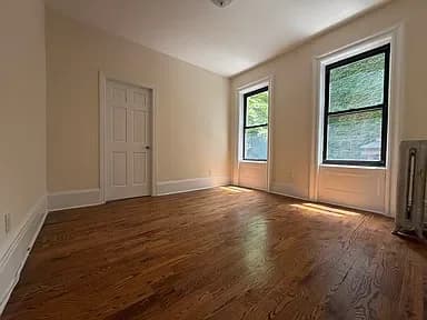 115 Washington Place #6, Manhattan, NY 10014