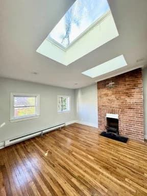 17 Gay Street #8, Manhattan, NY 10014