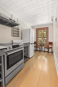 508 Canal Street #PH, Manhattan, NY 10013