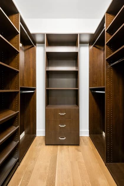 481 Washington Street #3S, Manhattan, NY 10013 - Image 1