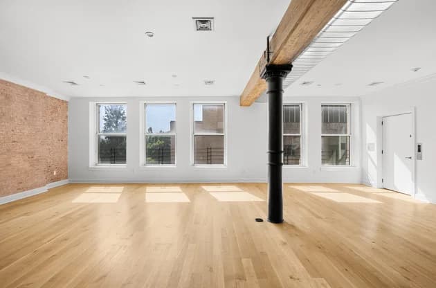 481 Washington Street #3S, Manhattan, NY 10013 - Image 1
