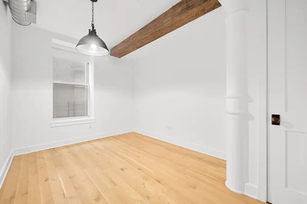 481 Washington Street #3S, Manhattan, NY 10013 - Image 1