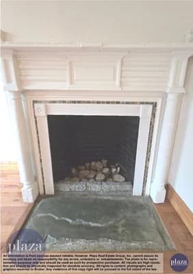 508 Greenwich Street #3, Manhattan, NY 10013