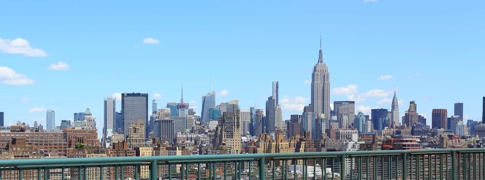666 Greenwich Street #618, Manhattan, NY 10014 apartment_view 1