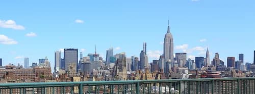 666 Greenwich Street #618, Manhattan, NY 10014