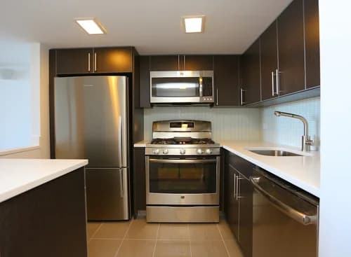 666 Greenwich Street #618, Manhattan, NY 10014