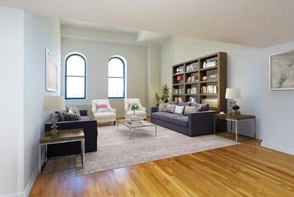 666 Greenwich Street #654, Manhattan, NY 10014