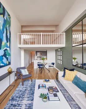 666 Greenwich Street #654, Manhattan, NY 10014